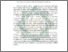 [thumbnail of Abstrak.pdf]