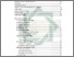 [thumbnail of Daftar Isi.pdf]