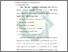 [thumbnail of Bab 2.pdf]
