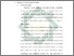 [thumbnail of Bab 3.pdf]