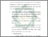 [thumbnail of Bab 4.pdf]