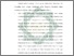 [thumbnail of Bab 5.pdf]