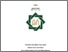[thumbnail of Cover.pdf]