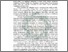 [thumbnail of Abstrak.pdf]