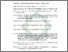 [thumbnail of Daftar Pustaka.pdf]