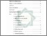 [thumbnail of Daftar Isi.pdf]
