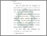 [thumbnail of Bab 2.pdf]