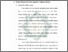 [thumbnail of Bab 3.pdf]