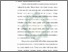 [thumbnail of Bab 4.pdf]