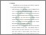 [thumbnail of Bab 5.pdf]