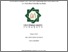 [thumbnail of Cover.pdf]