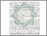 [thumbnail of Abstrak.pdf]
