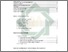 [thumbnail of Daftar isi.pdf]