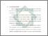 [thumbnail of Bab 1.pdf]