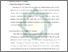 [thumbnail of Bab 3.pdf]