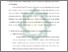 [thumbnail of Bab 4.pdf]
