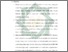[thumbnail of Bab 5.pdf]