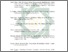[thumbnail of Daftar Pustaka.pdf]
