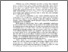 [thumbnail of Abstrak.pdf]