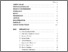 [thumbnail of Daftar Isi.pdf]