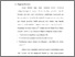[thumbnail of Bab 2.pdf]