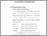 [thumbnail of Bab 3.pdf]
