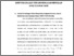 [thumbnail of Bab 4.pdf]