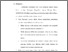 [thumbnail of Bab 5.pdf]
