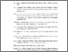 [thumbnail of Daftar Pustaka.pdf]