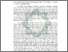 [thumbnail of Abstrak.pdf]