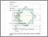 [thumbnail of Daftar Isi.pdf]