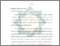 [thumbnail of Bab 3.pdf]