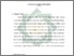 [thumbnail of Bab 4.pdf]