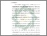 [thumbnail of Bab 5.pdf]