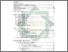 [thumbnail of Daftar Isi.pdf]