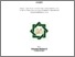 [thumbnail of Cover.pdf]