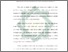 [thumbnail of Bab 4.pdf]