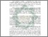 [thumbnail of Abstrak.pdf]