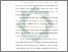 [thumbnail of Bab 1.pdf]