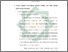 [thumbnail of Bab 2.pdf]