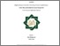 [thumbnail of Cover.pdf]