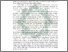 [thumbnail of Abstrak.pdf]