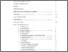 [thumbnail of Daftar Isi.pdf]