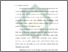 [thumbnail of Bab 1.pdf]