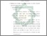 [thumbnail of Bab 2.pdf]