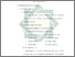 [thumbnail of Bab 3.pdf]