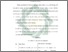 [thumbnail of Bab 4.pdf]