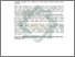 [thumbnail of Abstract.pdf]