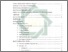[thumbnail of Daftar Isi.pdf]