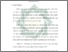 [thumbnail of Bab 1.pdf]